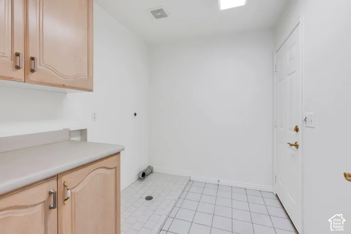 9485 S 1930 W, South Jordan, Utah 84095