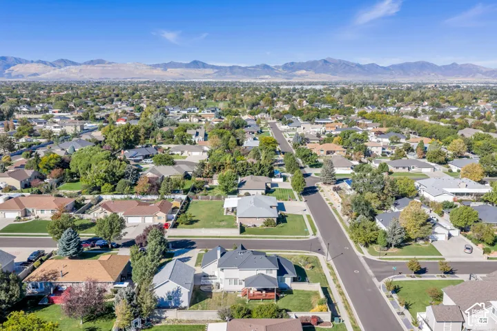 9485 S 1930 W, South Jordan, Utah 84095