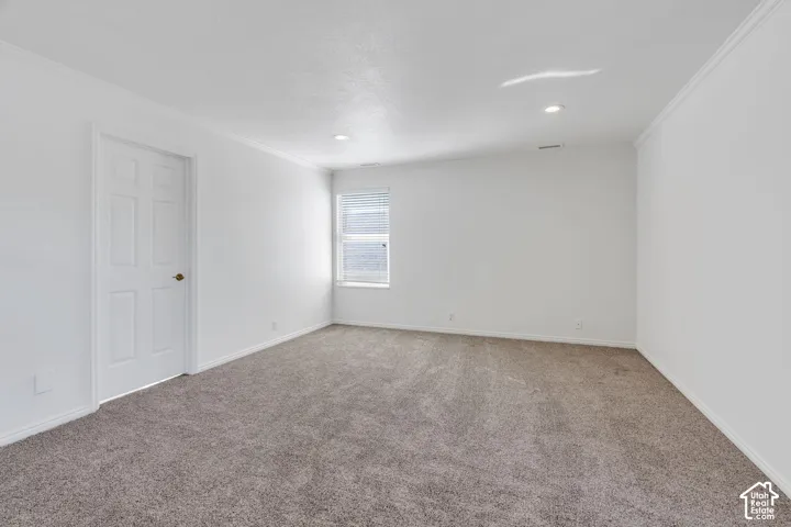 9485 S 1930 W, South Jordan, Utah 84095