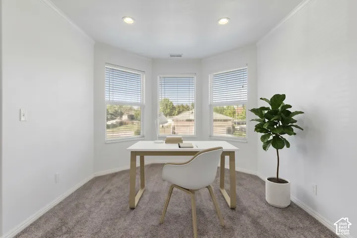 9485 S 1930 W, South Jordan, Utah 84095