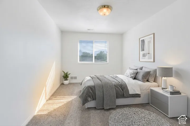 9485 S 1930 W, South Jordan, Utah 84095