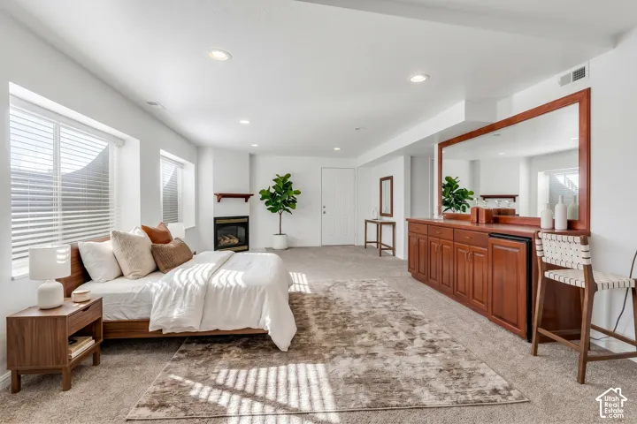9485 S 1930 W, South Jordan, Utah 84095