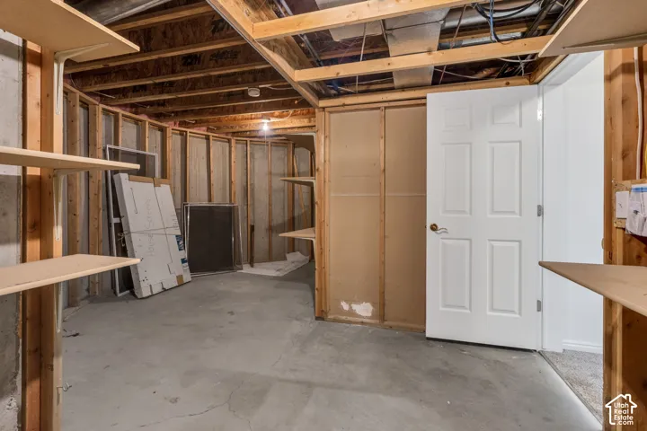9485 S 1930 W, South Jordan, Utah 84095