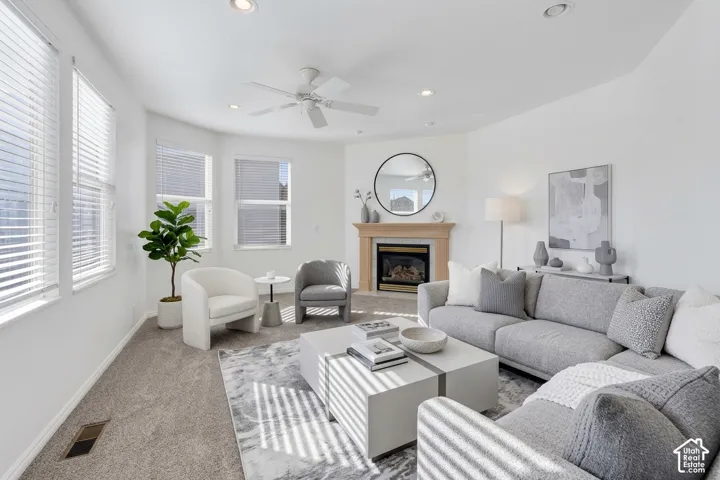 9485 S 1930 W, South Jordan, Utah 84095
