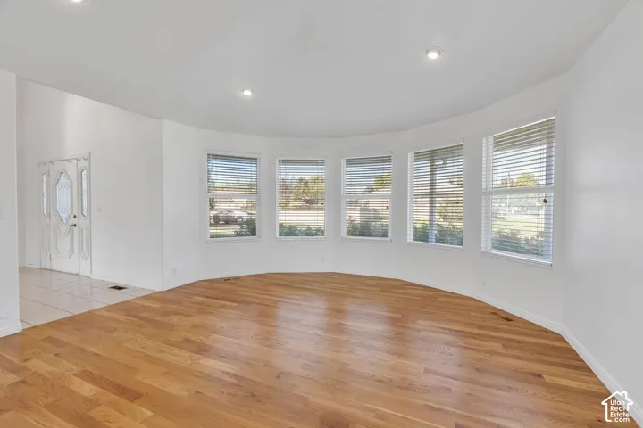 9485 S 1930 W, South Jordan, Utah 84095