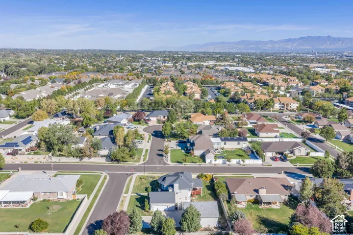 9485 S 1930 W, South Jordan, Utah 84095
