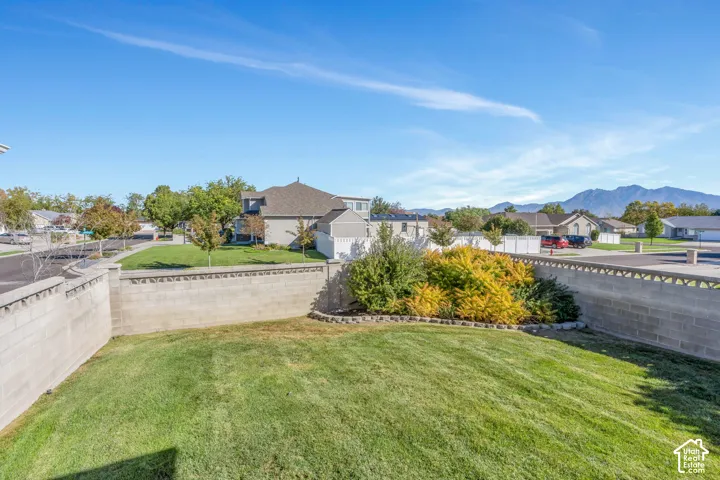 9485 S 1930 W, South Jordan, Utah 84095