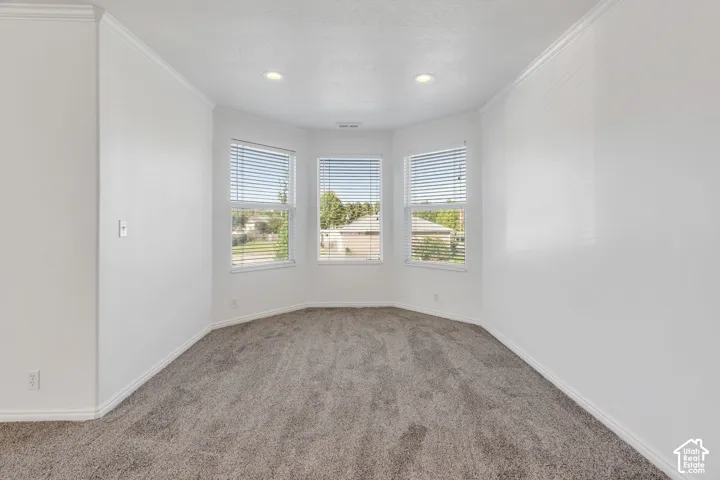 9485 S 1930 W, South Jordan, Utah 84095