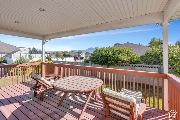 9485 S 1930 W, South Jordan, Utah 84095