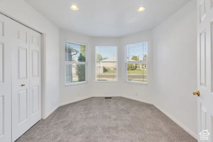 9485 S 1930 W, South Jordan, Utah 84095