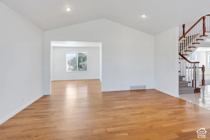 9485 S 1930 W, South Jordan, Utah 84095