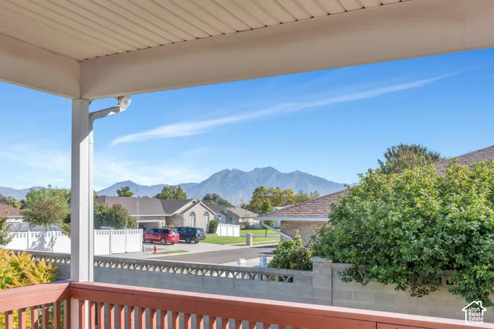 9485 S 1930 W, South Jordan, Utah 84095