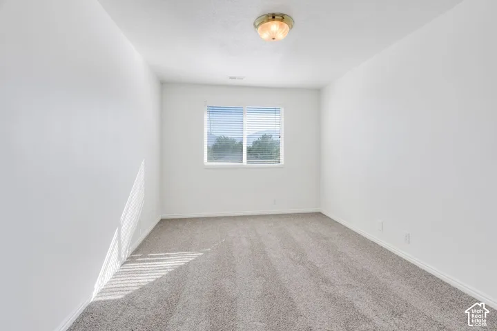 9485 S 1930 W, South Jordan, Utah 84095