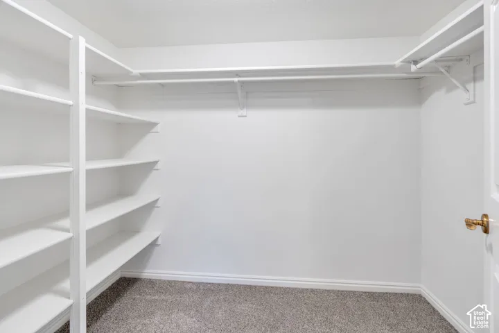 9485 S 1930 W, South Jordan, Utah 84095