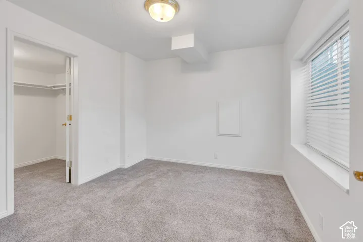 9485 S 1930 W, South Jordan, Utah 84095