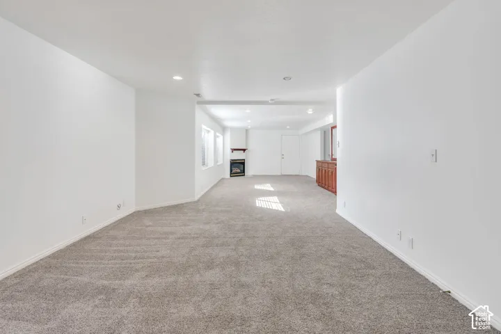 9485 S 1930 W, South Jordan, Utah 84095