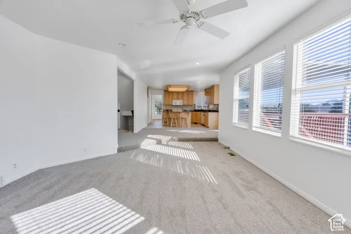 9485 S 1930 W, South Jordan, Utah 84095