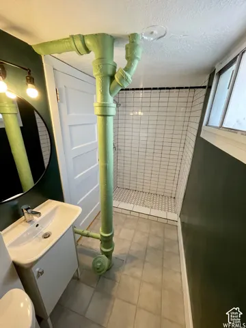 Additional content