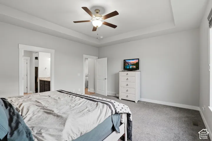 5679 S 650 E, Washington Terrace, Utah 84405