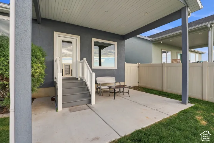 5679 S 650 E, Washington Terrace, Utah 84405
