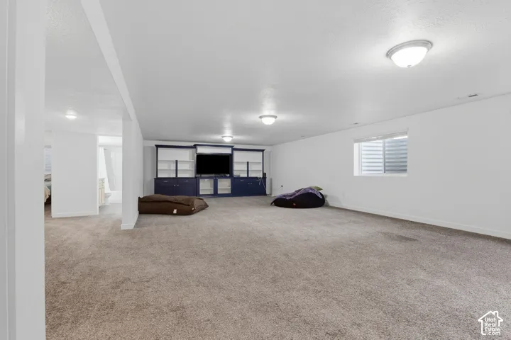 5679 S 650 E, Washington Terrace, Utah 84405