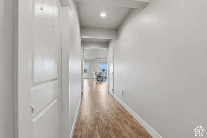 5679 S 650 E, Washington Terrace, Utah 84405