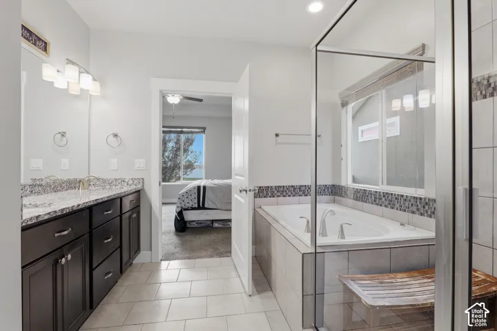 5679 S 650 E, Washington Terrace, Utah 84405