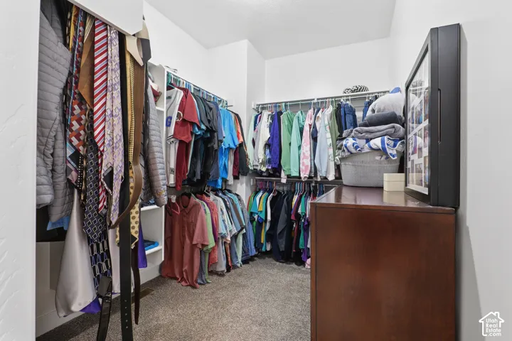 5679 S 650 E, Washington Terrace, Utah 84405