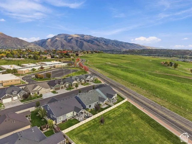 5679 S 650 E, Washington Terrace, Utah 84405