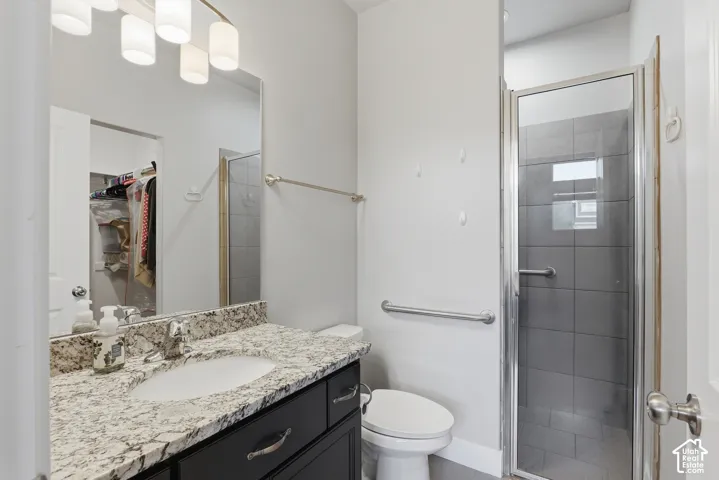 5679 S 650 E, Washington Terrace, Utah 84405