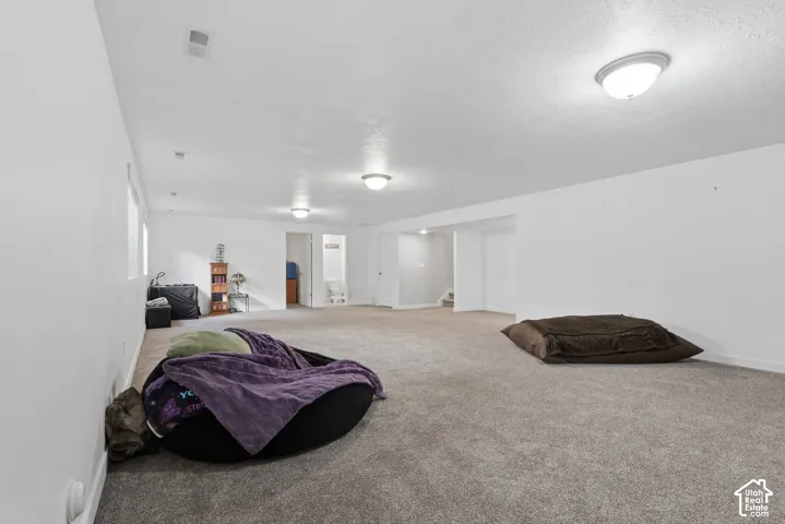 5679 S 650 E, Washington Terrace, Utah 84405