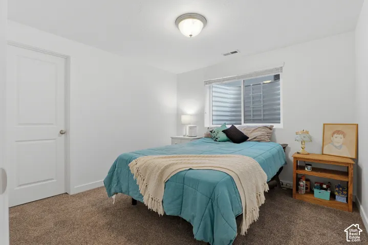 5679 S 650 E, Washington Terrace, Utah 84405