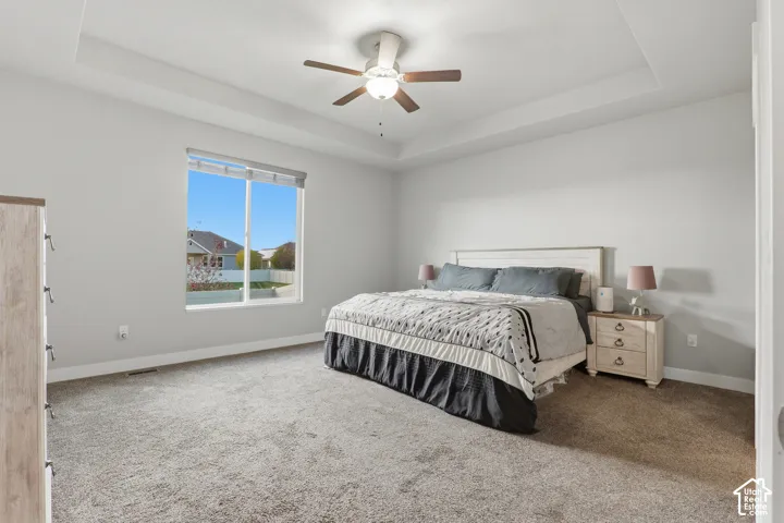 5679 S 650 E, Washington Terrace, Utah 84405
