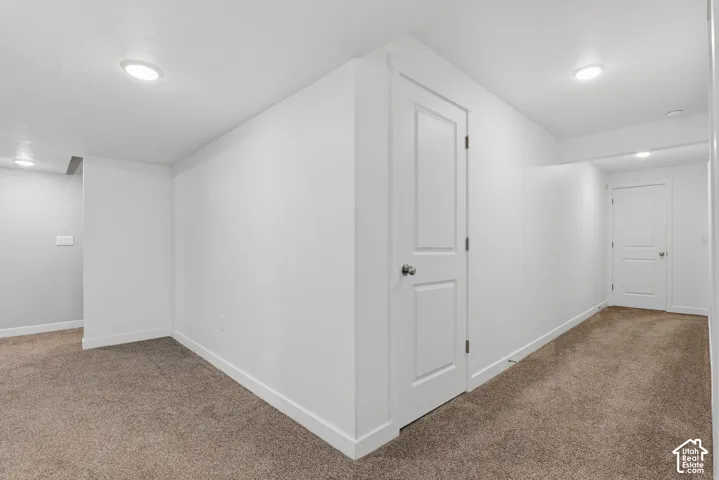 5679 S 650 E, Washington Terrace, Utah 84405