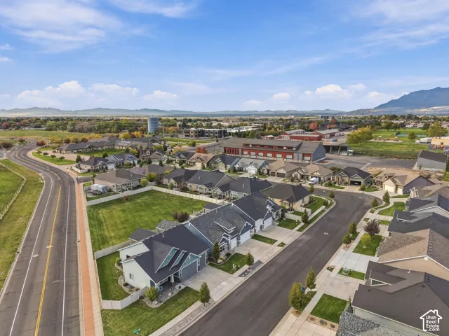 5679 S 650 E, Washington Terrace, Utah 84405
