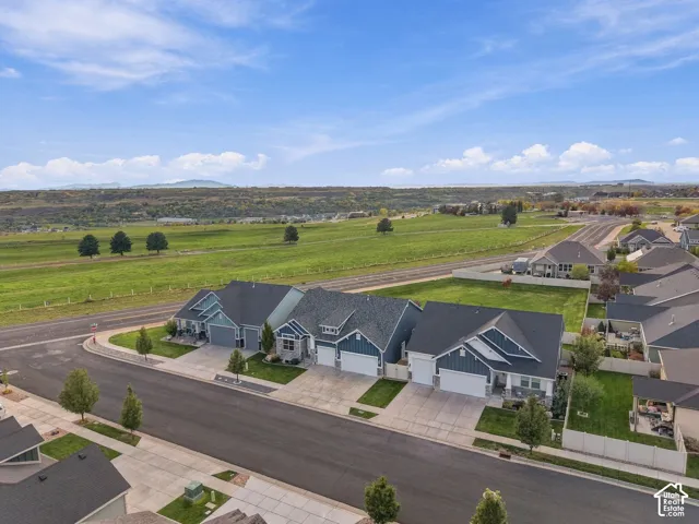 5679 S 650 E, Washington Terrace, Utah 84405