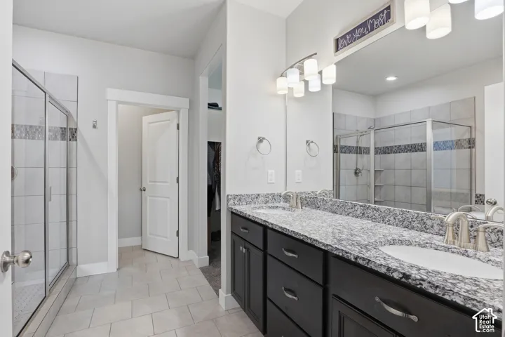 5679 S 650 E, Washington Terrace, Utah 84405