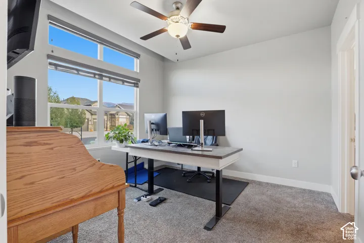 5679 S 650 E, Washington Terrace, Utah 84405