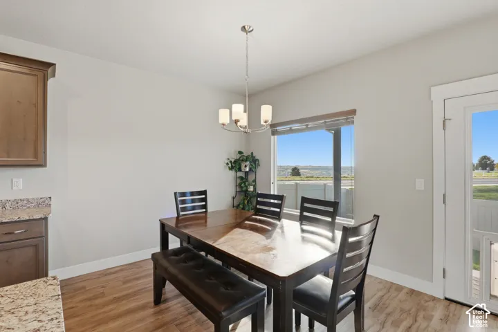 5679 S 650 E, Washington Terrace, Utah 84405