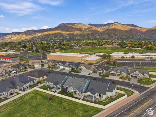 5679 S 650 E, Washington Terrace, Utah 84405