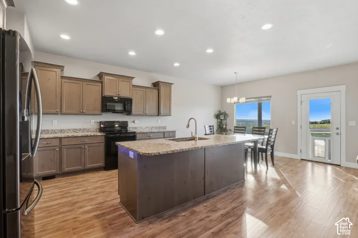 5679 S 650 E, Washington Terrace, Utah 84405
