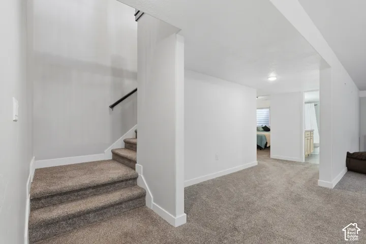 5679 S 650 E, Washington Terrace, Utah 84405