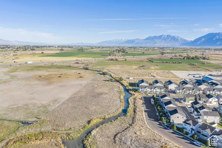 1207 E 1480 N, Payson, Utah 84651