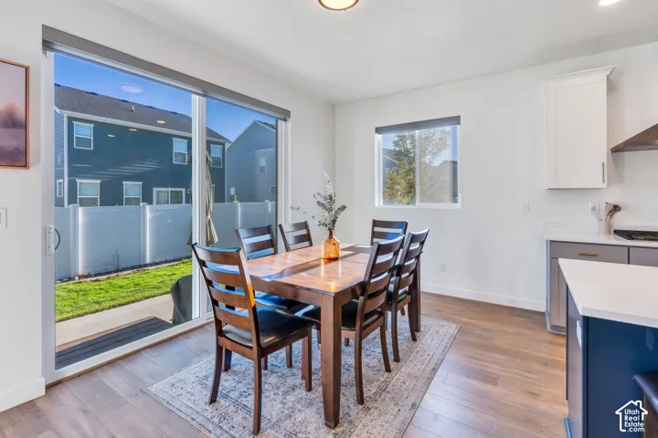 1207 E 1480 N, Payson, Utah 84651