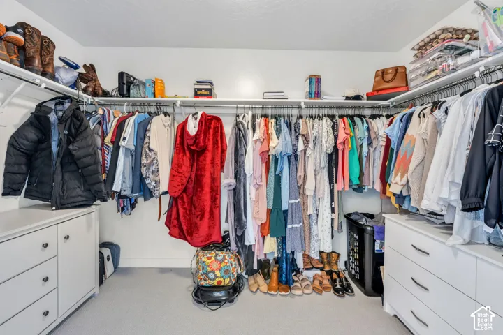 1207 E 1480 N, Payson, Utah 84651