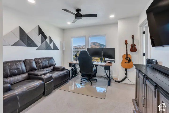 1207 E 1480 N, Payson, Utah 84651