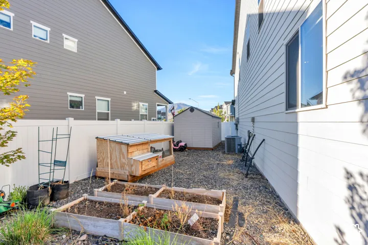 1207 E 1480 N, Payson, Utah 84651