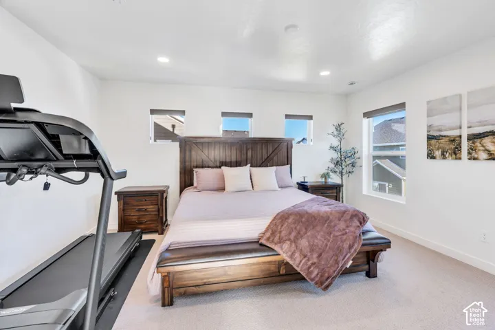 1207 E 1480 N, Payson, Utah 84651