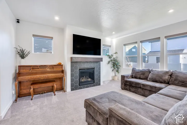 1207 E 1480 N, Payson, Utah 84651