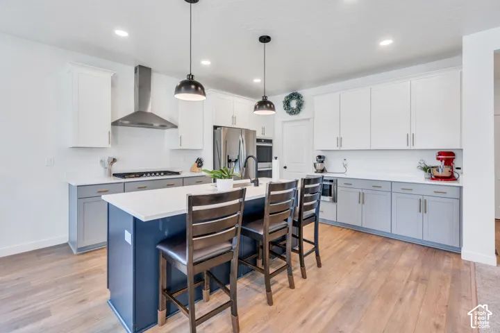 1207 E 1480 N, Payson, Utah 84651